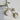 Chico's Necklace