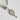 Chico's Necklace