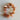 Artisan Bracelet