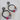 Chico's Earrings