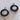 Chico's Earrings