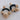 Chico's Earrings