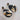 Chico's Earrings