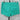 J. Crew Shorts 2