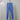 girlfriend collective Pants Small