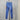girlfriend collective Pants Small