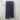 Talbots Pants 6