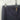 Talbots Pants 6