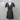 Pull & Bear Dress Medium