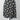 Pull & Bear Dress Medium