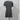 Pull & Bear Dress Medium