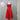 Timeless Midi Dress 8