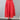 Timeless Midi Dress 8