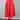 Timeless Midi Dress 8