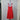 Timeless Midi Dress 8