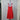 Timeless Midi Dress 8