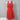 Kate Spade Dress 0