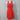 Kate Spade Dress 0