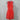 Kate Spade Dress 0
