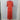a loves a Maxi Dress Small
