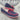 Grasshoppers Shoes 6.0