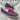 Grasshoppers Shoes 6.0