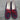 Grasshoppers Shoes 6.0