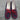 Grasshoppers Shoes 6.0