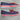 Grasshoppers Shoes 6.0