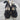 Viscata Shoes 6.5