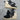 Viscata Shoes 6.5