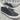 Coach Shoes 6.0