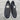 Coach Shoes 6.0