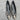 Marc Fisher Shoes 8.0
