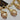 Carolee Necklace