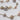 Carolee Necklace