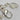 Carolee Necklace