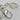 Carolee Necklace