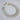Carolee Necklace