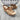 Clarks SANDALS 8.5