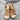 Clarks SANDALS 8.5