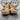 Clarks SANDALS 8.5