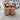 Clarks SANDALS 8.5
