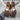 Clarks SANDALS 8.5