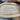 Clarks SANDALS 8.5