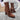 Steve Madden Boots 9.5