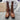 Steve Madden Boots 9.5