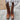 Steve Madden Boots 9.5