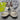 Gianni Bini Shoes 9.5