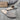 Steve Madden Shoes 9.5